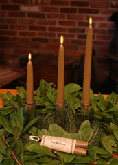 True Bayberry Candles